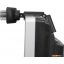 Веб-камеры ExeGate BusinessPro C922 FullHD Tripod