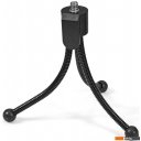 Веб-камеры ExeGate BusinessPro C922 FullHD Tripod