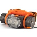 Фонари Яркий луч 2M-CRI Panda