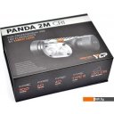 Фонари Яркий луч 2M-CRI Panda