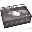 Фонари Яркий луч 2M-CRI Panda