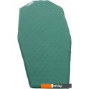 Туристические коврики TRAMP Ultralight TRI-023