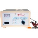 Пуско-зарядные устройства General Technologies GT-BC006