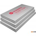 Теплоизоляция Технониколь XPS Carbon Eco-L 30 мм 8.9 кв.м.