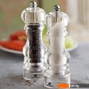 Предметы сервировки Peugeot Nancy 2/900818