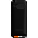 Мобильные телефоны Maxvi K18 (черный) Мобильные телефоны Maxvi K18 (черный)