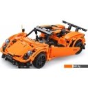 Конструкторы CaDa Detech радиоуправляемый Porsche 918 C51051W