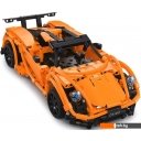 Конструкторы CaDa Detech радиоуправляемый Porsche 918 C51051W