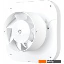 Вытяжная и приточная вентиляция ERA Disc 5C