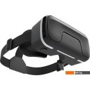 Очки виртуальной реальности Ritmix RVR-200