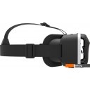 Очки виртуальной реальности Ritmix RVR-200