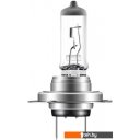 Автомобильные лампы Osram H7 Ultra Life 2шт [64210ULT-HCB]