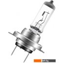 Автомобильные лампы Osram H7 Ultra Life 2шт [64210ULT-HCB]