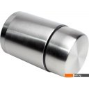 Термосы, термокружки и многоразовые стаканы BIOSTAL Авто NRP-800 Stainless Steel