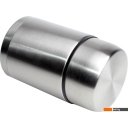 Термосы, термокружки и многоразовые стаканы BIOSTAL Авто NRP-800 Stainless Steel