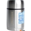 Термосы, термокружки и многоразовые стаканы BIOSTAL Авто NRP-800 Stainless Steel