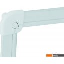 Офисные доски, флипчарты Yesли Elegant YBC-EL69