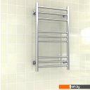 Полотенцесушители Ростела Свирель V нижнее подключение 1