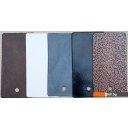 Кровати ИП Князев Люмия 120x200 (коричневый)