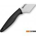 Кухонные ножи, ножницы, овощечистки, точилки Samura Golf SG-0043