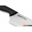 Кухонные ножи, ножницы, овощечистки, точилки Samura Golf SG-0043