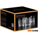 Стаканы, бокалы, рюмки Nachtmann Highland Tumbler 95906