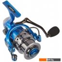Рыболовные катушки Salmo Diamond Feeder 5 4000FD Рыболовные катушки Salmo Diamond Feeder 5 4000FD