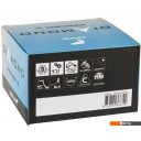 Рыболовные катушки Salmo Diamond Feeder 5 4000FD