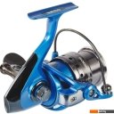 Рыболовные катушки Salmo Diamond Feeder 5 4000FD