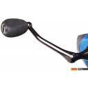 Рыболовные катушки Salmo Diamond Feeder 5 4000FD