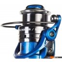 Рыболовные катушки Salmo Diamond Feeder 5 4000FD