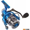 Рыболовные катушки Salmo Diamond Feeder 5 4000FD