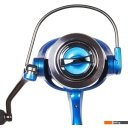 Рыболовные катушки Salmo Diamond Feeder 5 4000FD