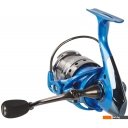 Рыболовные катушки Salmo Diamond Feeder 5 4000FD
