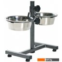 Миски, поилки, кормушки для животных Trixie 24920