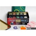 Настольные игры Partida Holdem Light hl200