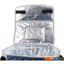 Автохолодильники, термобоксы, термосумки Арктика 3000-20 Blue