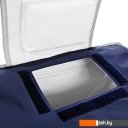 Автохолодильники, термобоксы, термосумки Арктика 3000-20 Blue