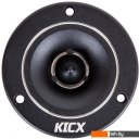 Автоакустика KICX DTC 36 ver.2