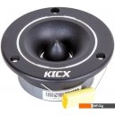 Автоакустика KICX DTC 36 ver.2