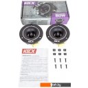 Автоакустика KICX DTC 36 ver.2