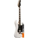 Гитары Stagg SES-60 WHB Гитары Stagg SES-60 WHB