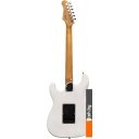 Гитары Stagg SES-60 WHB Гитары Stagg SES-60 WHB
