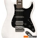 Гитары Stagg SES-60 WHB Гитары Stagg SES-60 WHB