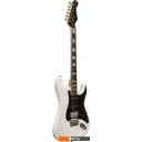 Гитары Stagg SES-60 WHB