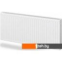 Радиаторы отопления Лемакс Compact 21 500x700 Радиаторы отопления Лемакс Compact 21 500x700