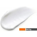 Косметика по уходу за лицом Missha Пенка для умывания Cicadin Ph Blemish Foaming Cleanser 150 мл