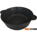 Сковороды VICTORIA Diamond Induction АЛА260 D1026G