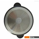 Сковороды VICTORIA Diamond Induction АЛА260 D1026G