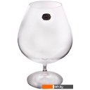 Стаканы, бокалы, рюмки Bohemia Crystal Vintage 40602/875